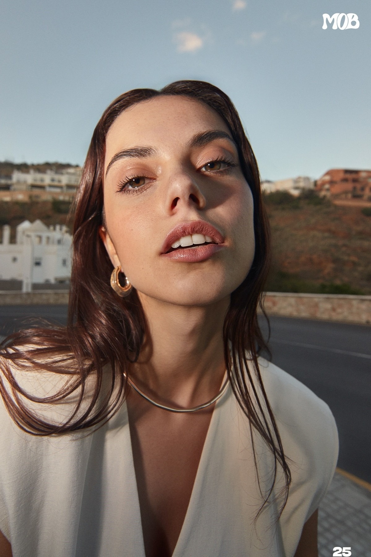 Marta — Model & Hostess in Torre Del Mar photo 9