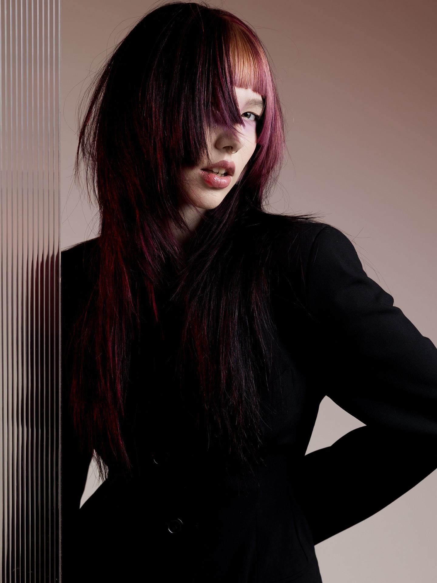 Iudita Carla — Model & Hostess in Queens County photo 6