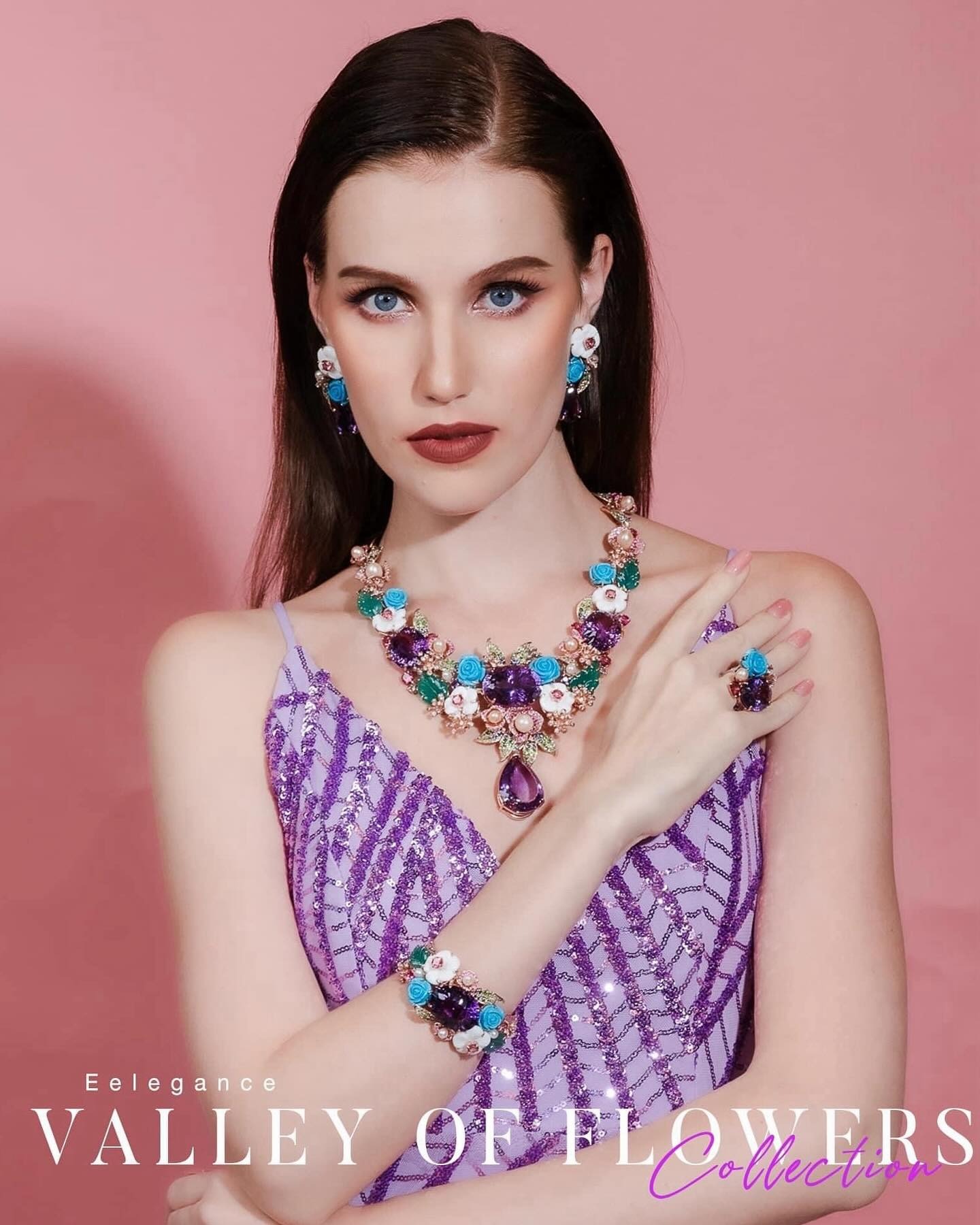 Alevtina — Model & Hostess in Krung Thep Maha Nakhon photo 26