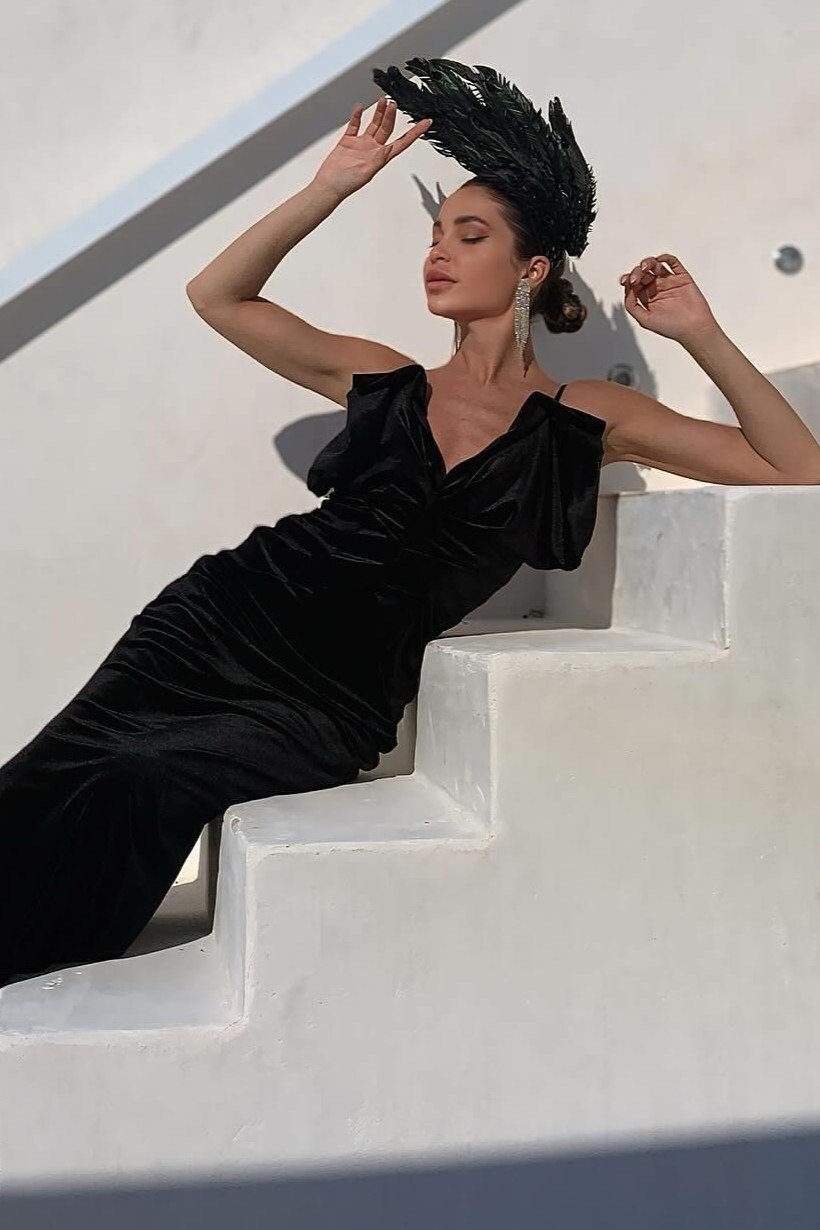 Sara — Model & Hostess in Eivissa photo 7