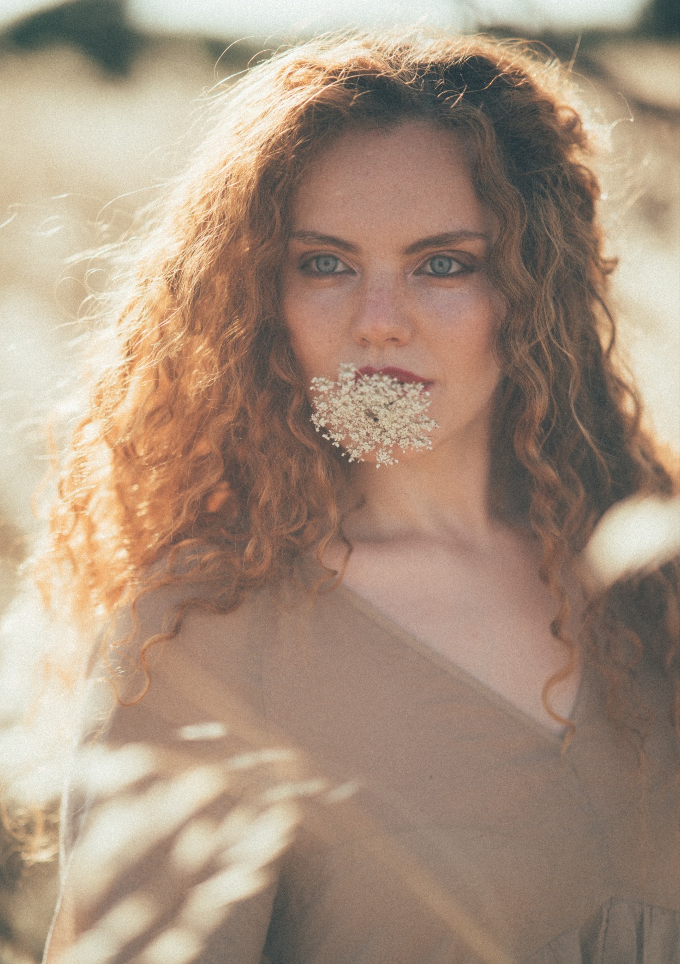 Ana Maria — Model & Hostess in Barcelona photo 12