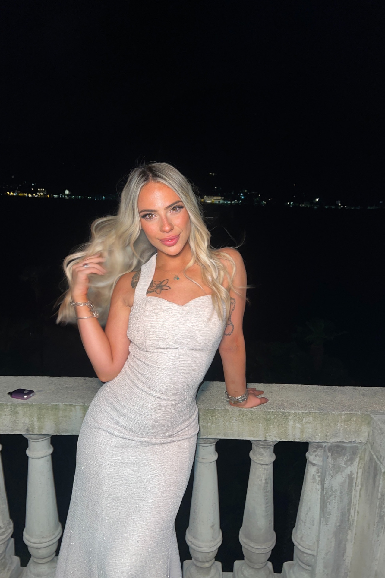Francesca — Model & Hostess in Queens County photo 4