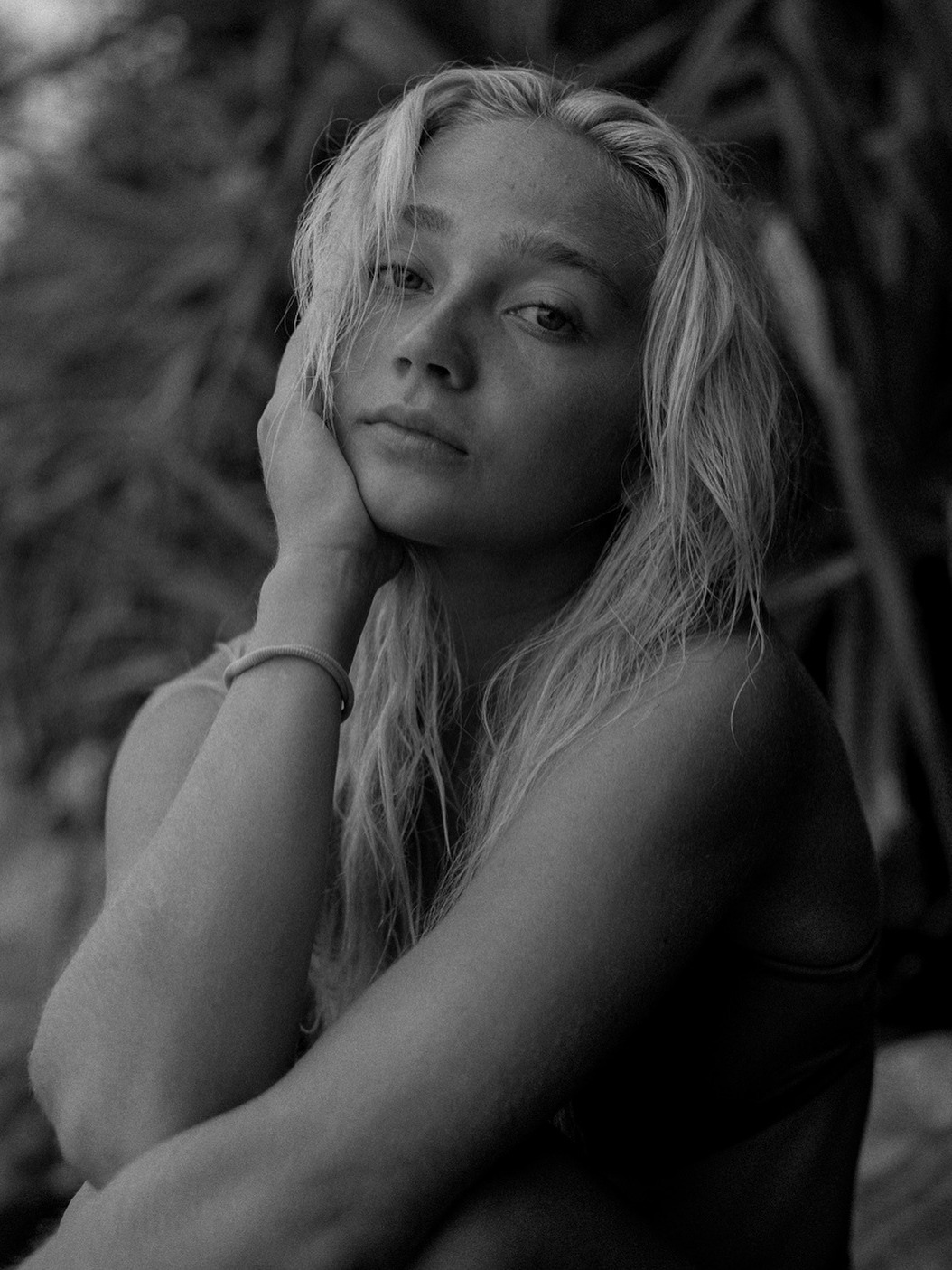 Marlene — Model & Hostess in Innsbruck photo 1