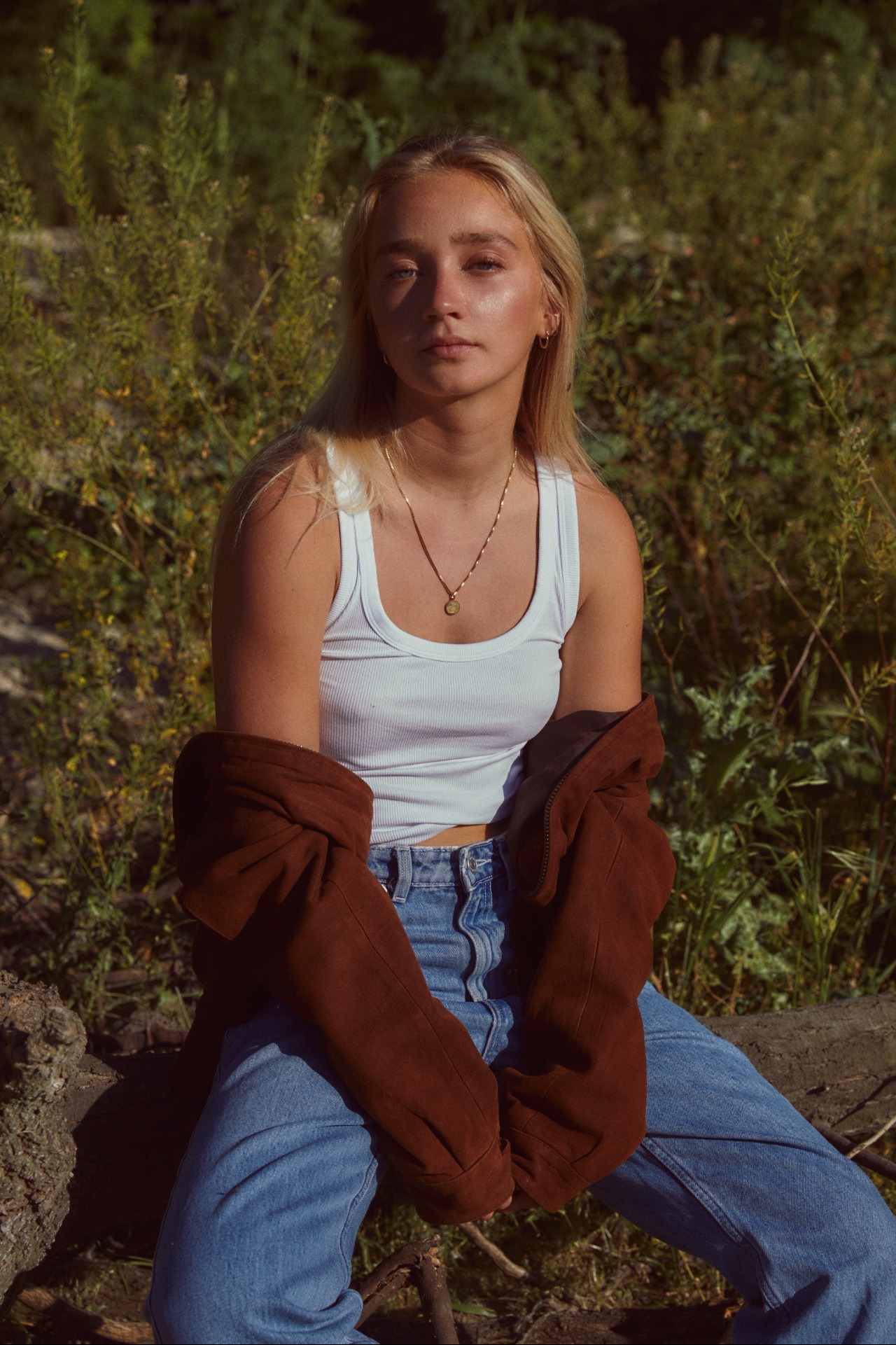 Marlene — Model & Hostess in Innsbruck photo 4