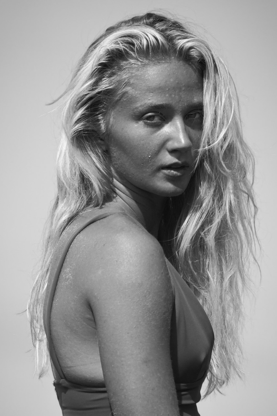 Marlene — Model & Hostess in Innsbruck photo 5