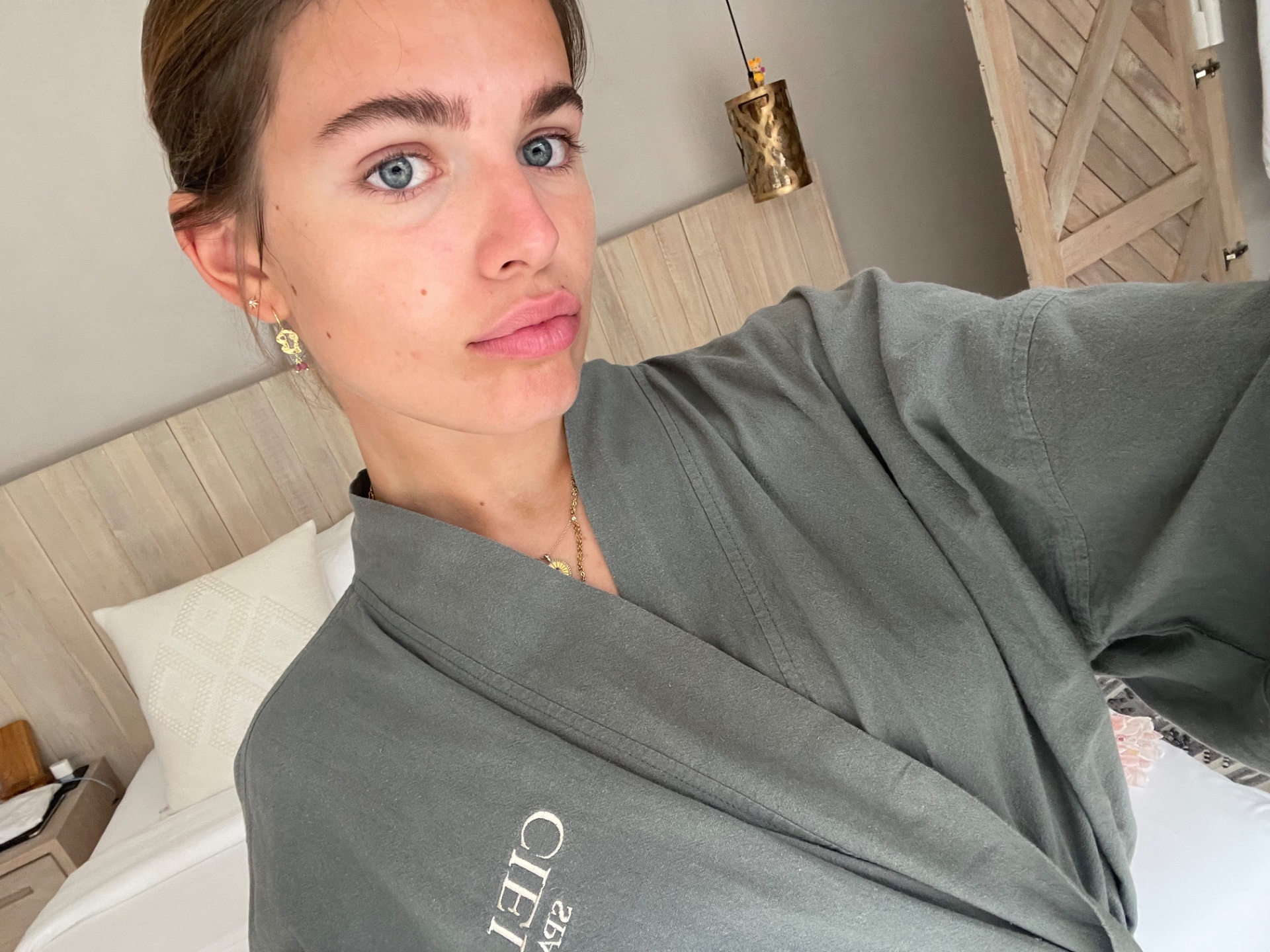 Leni — Model & Hostess in Nagold photo 6