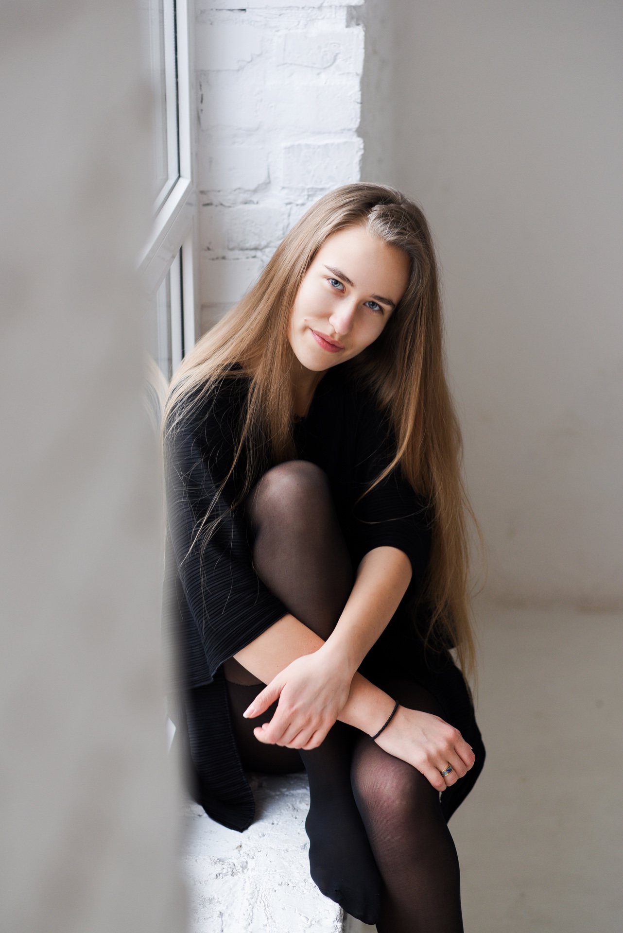 Yanina — Model & Hostess in Lugano photo 10