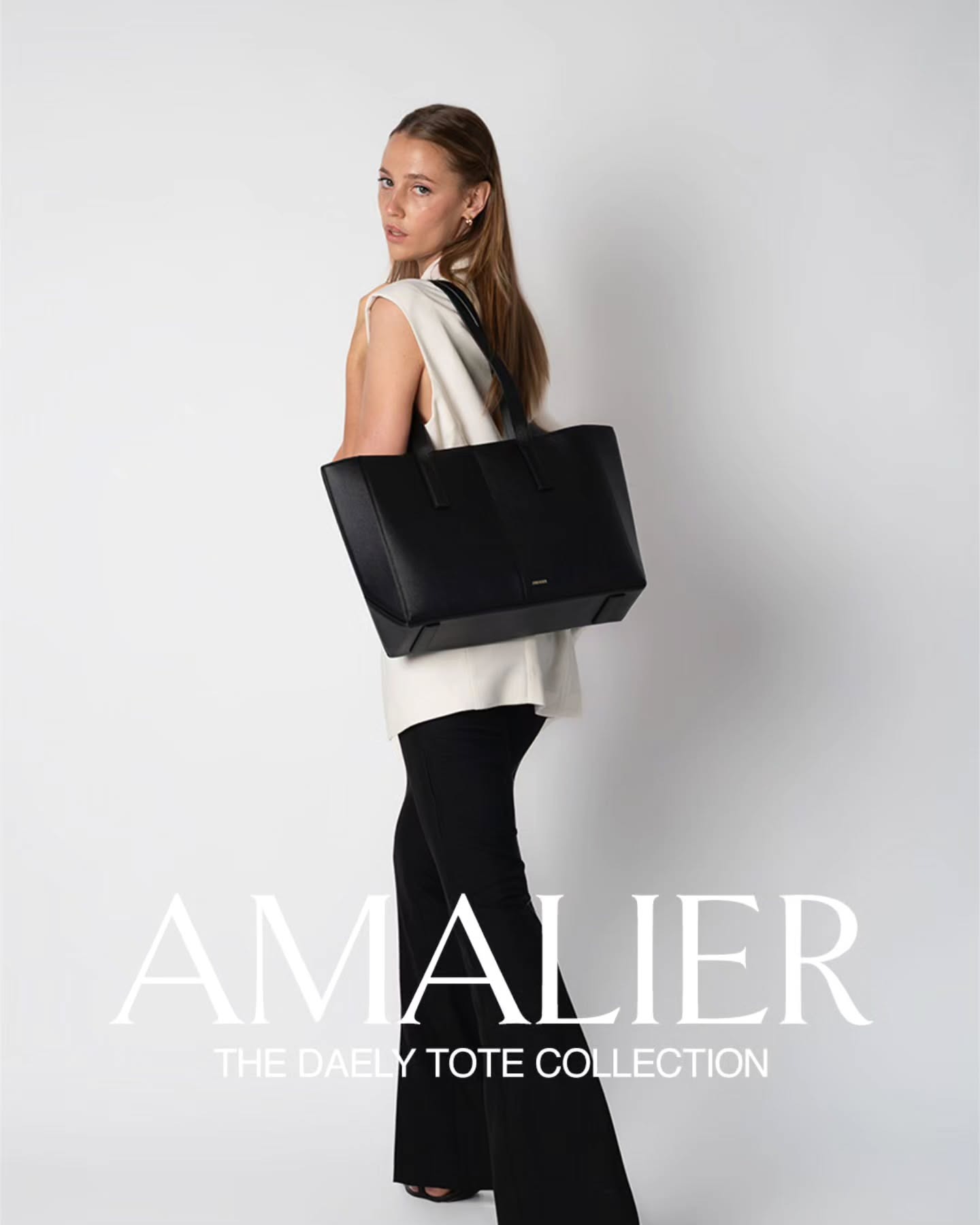 Anhelina — Model & Hostess in New York photo 8