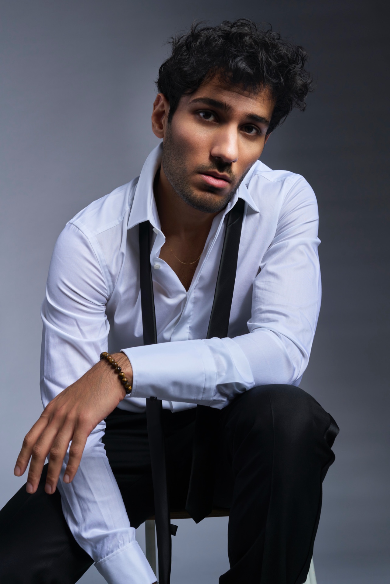 Radman — Model & Host in Essen photo 4