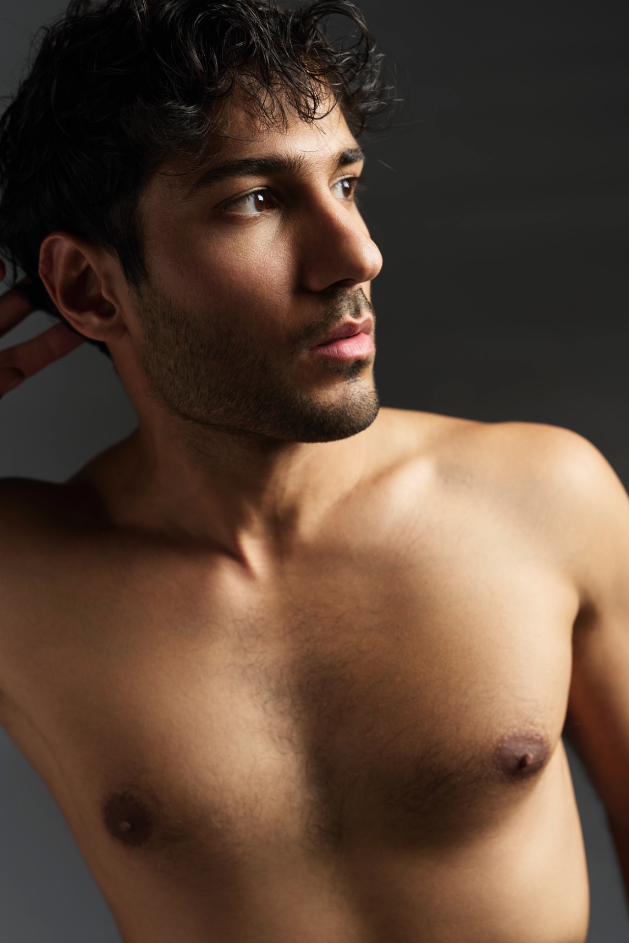 Radman — Model & Host in Essen photo 6