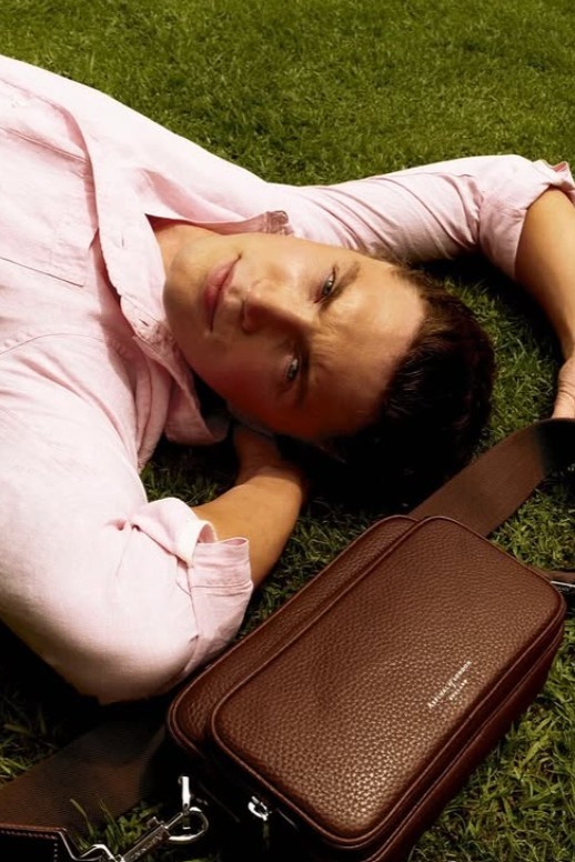 Joachim — Model & Host in De Bilt photo 10