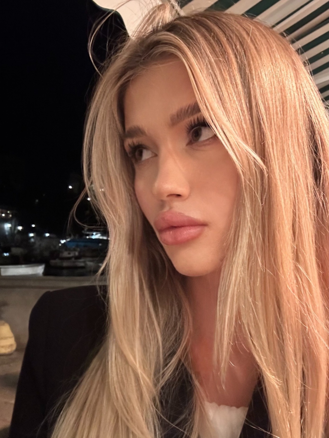 Yulia — Model & Hostess in Warszawa photo 4