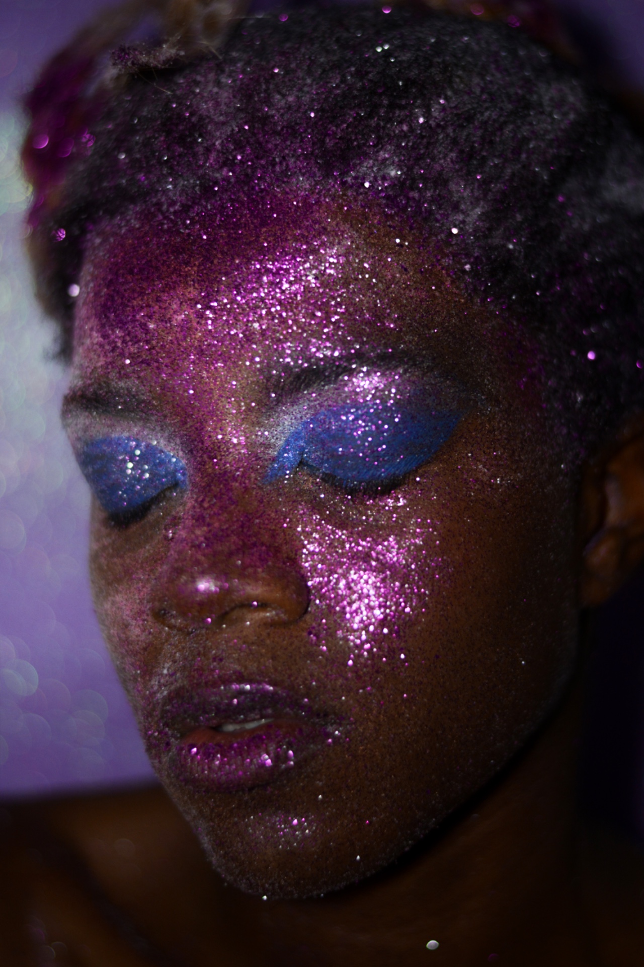 Igomite Loretta — Model & Hostess in Pozzaglio photo 8