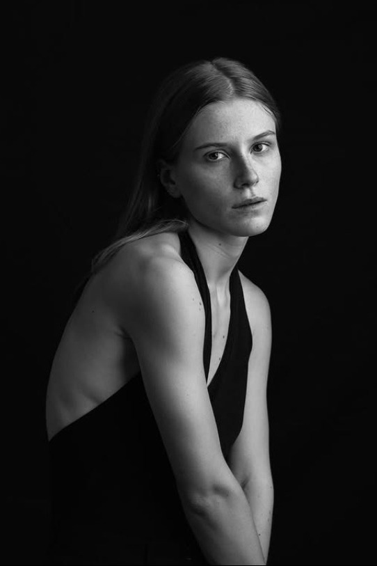 Giulia — Model & Hostess in Lissone photo 5