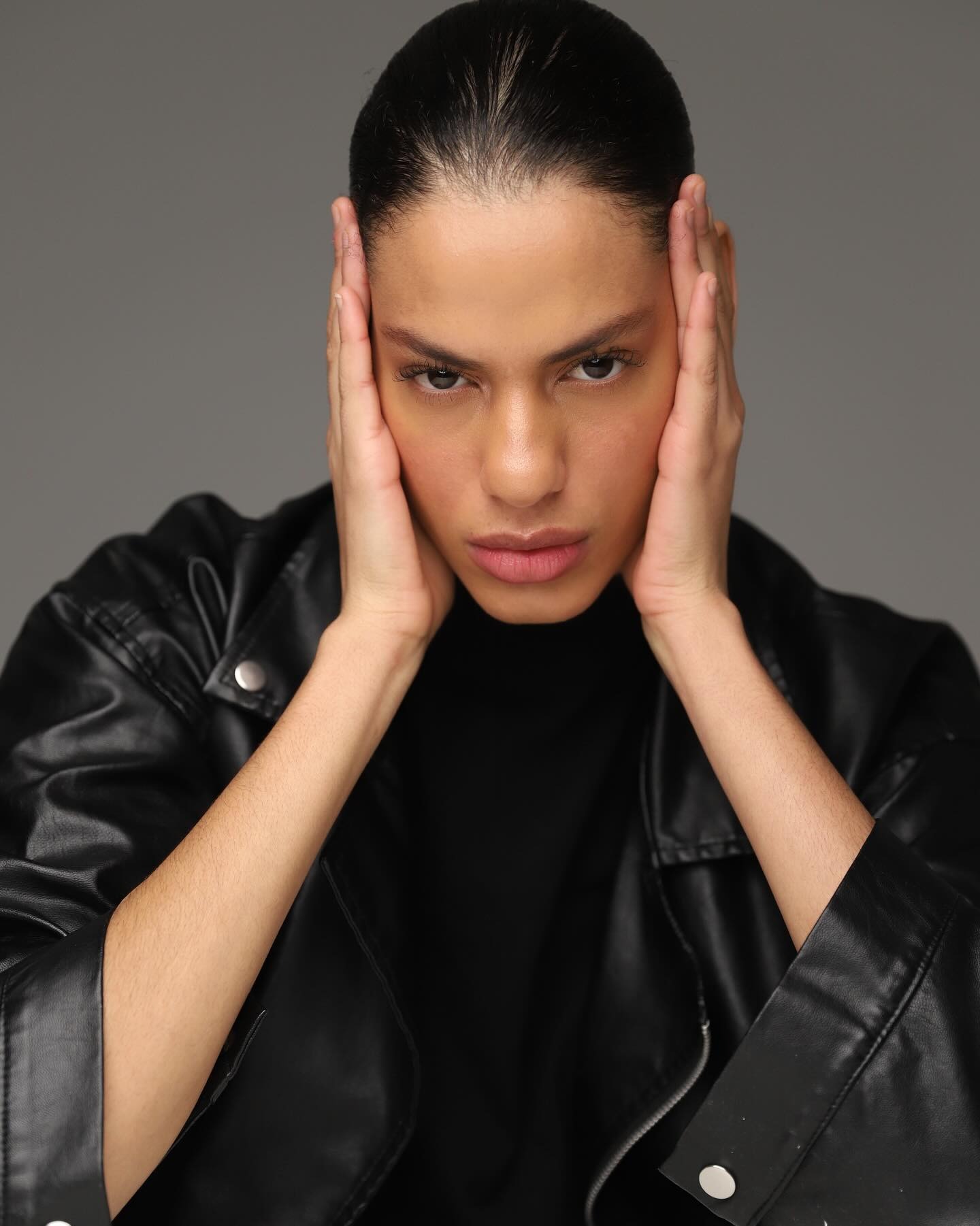 Mavi — Model & Hostess in Milano photo 14