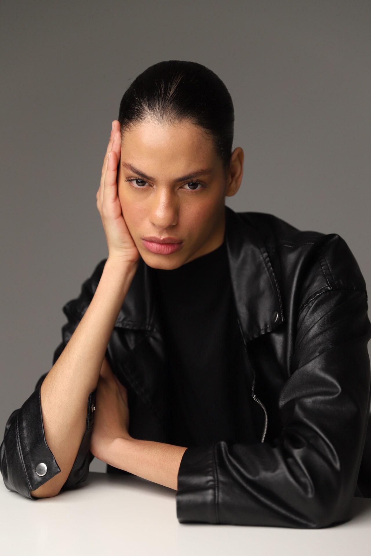 Mavi — Model & Hostess in Milano photo 16