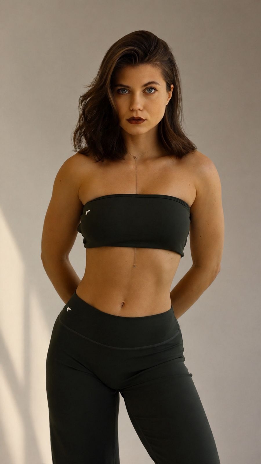 Olena — Model & Hostess in Lisboa photo 5