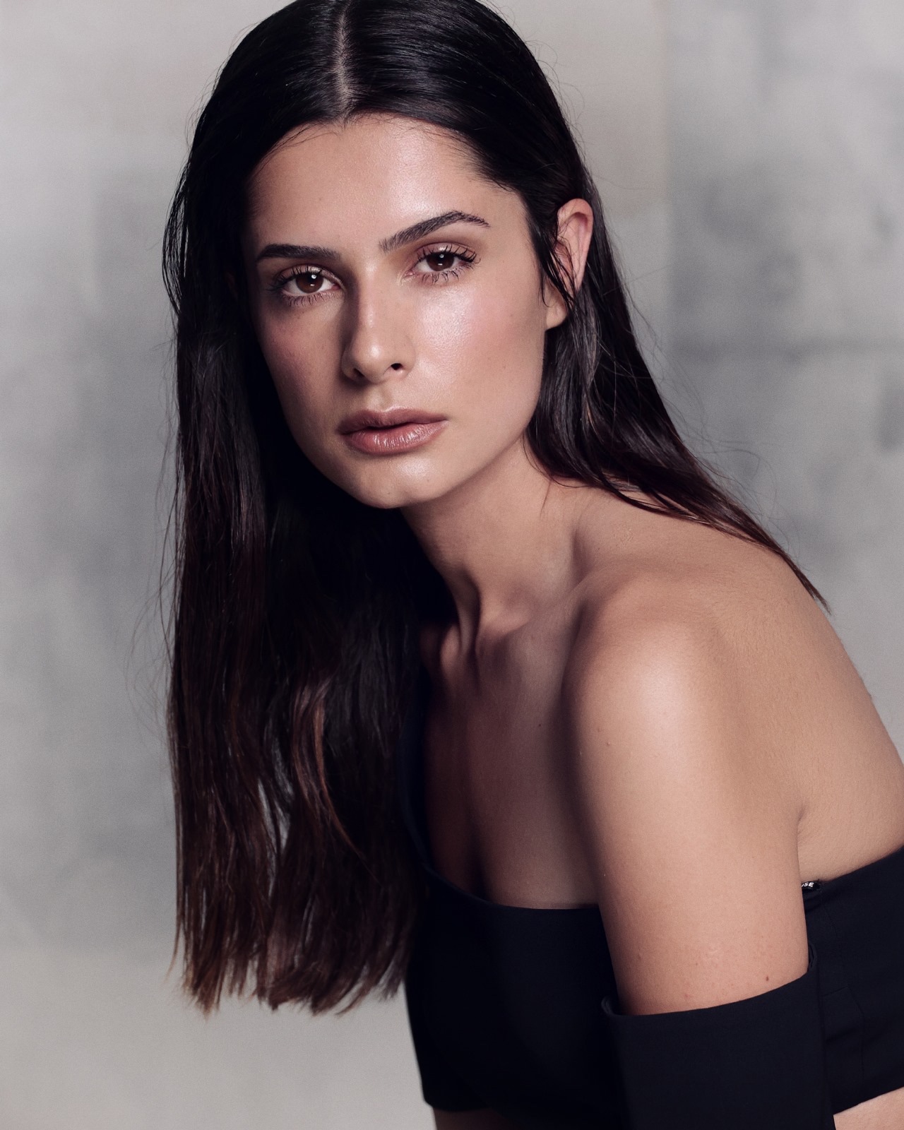 RUTE — Model in Lisboa | Eye On Model
