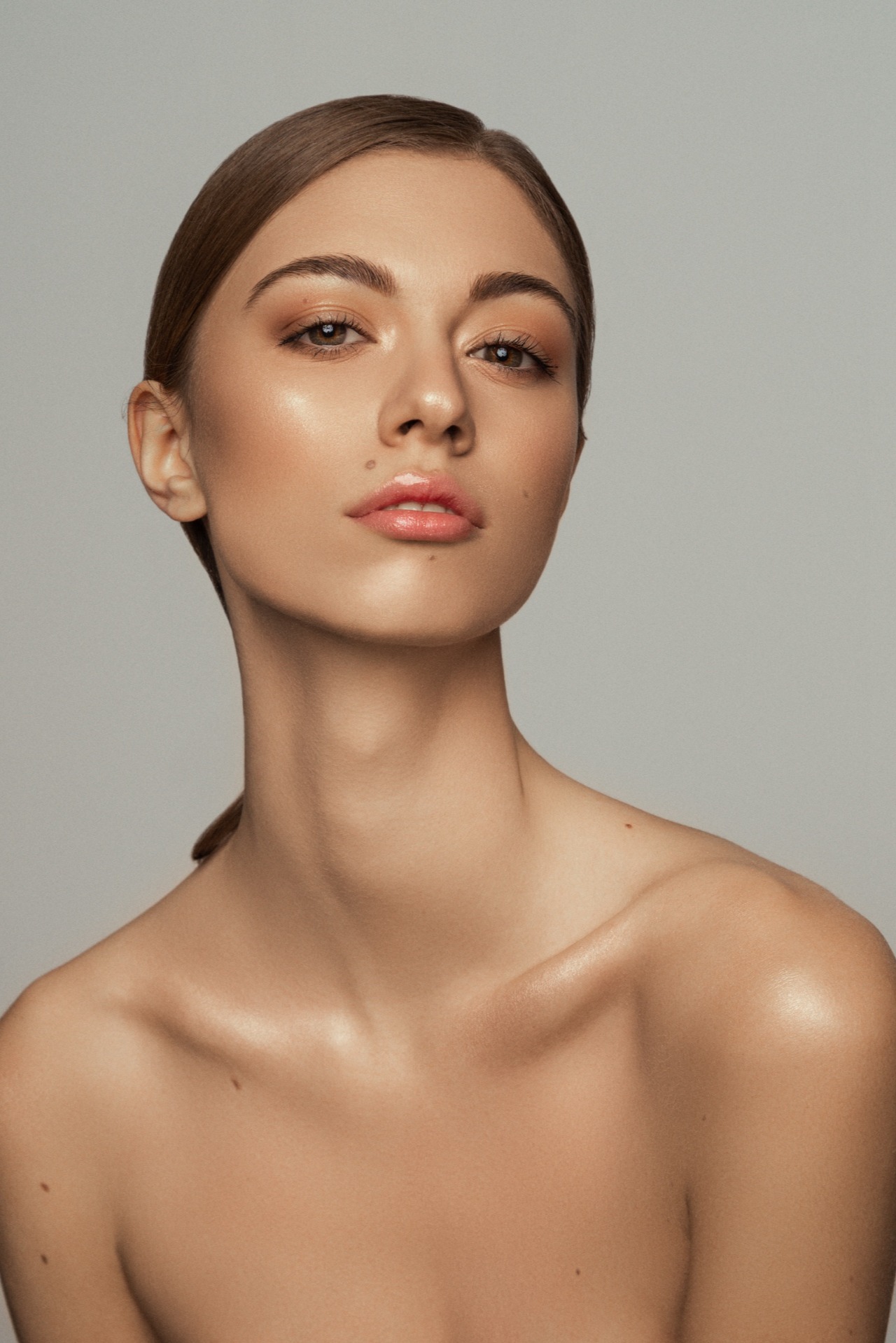 ALESSIA — Model in Chieri | Eye On Model