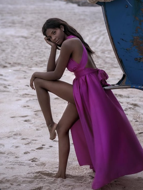 Leticia — Model & Hostess in Lisbon photo 7