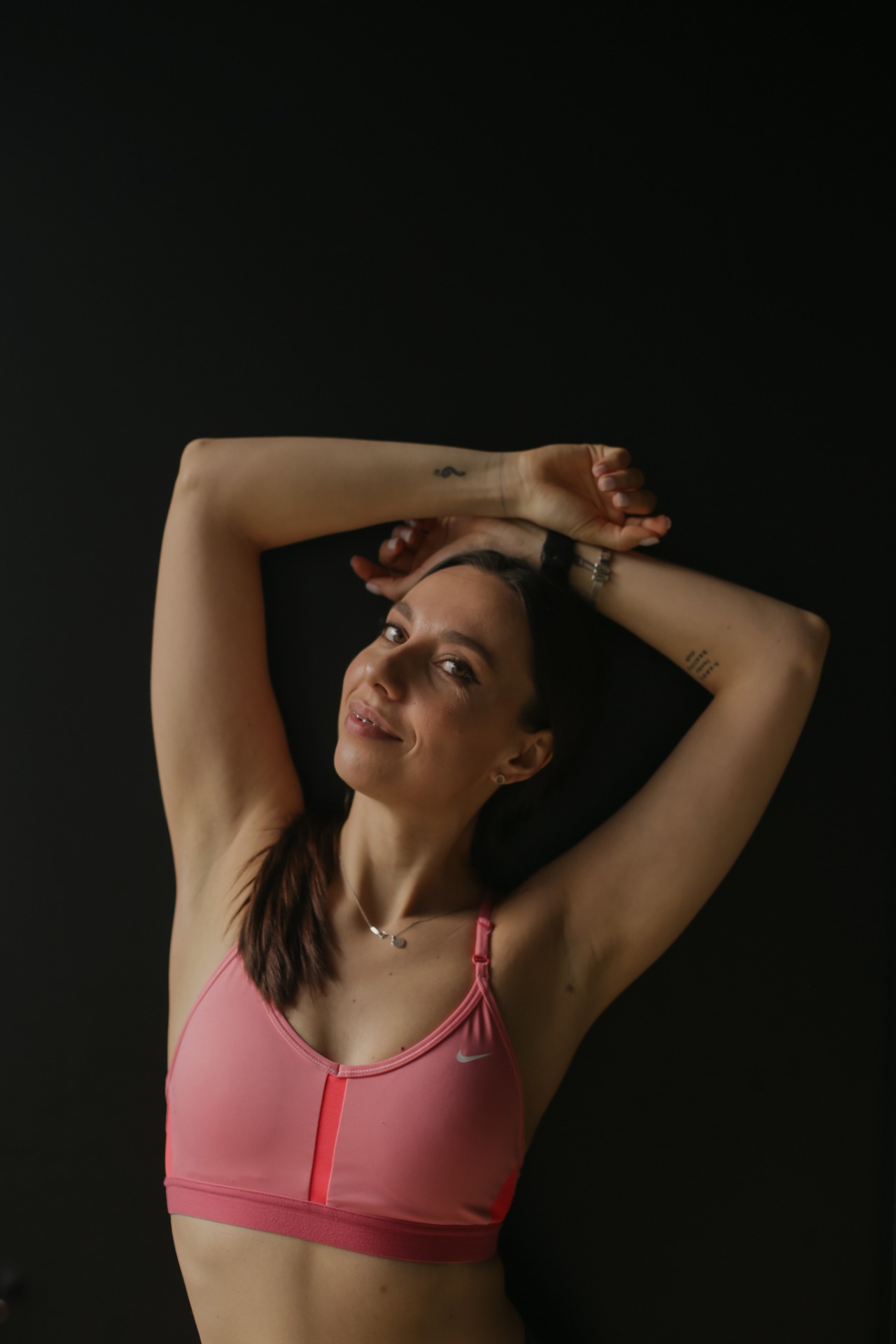 Mariia — Model & Hostess in Rotterdam photo 3