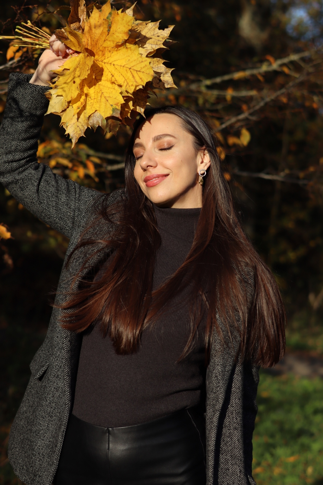 Mariia — Model & Hostess in Rotterdam photo 9