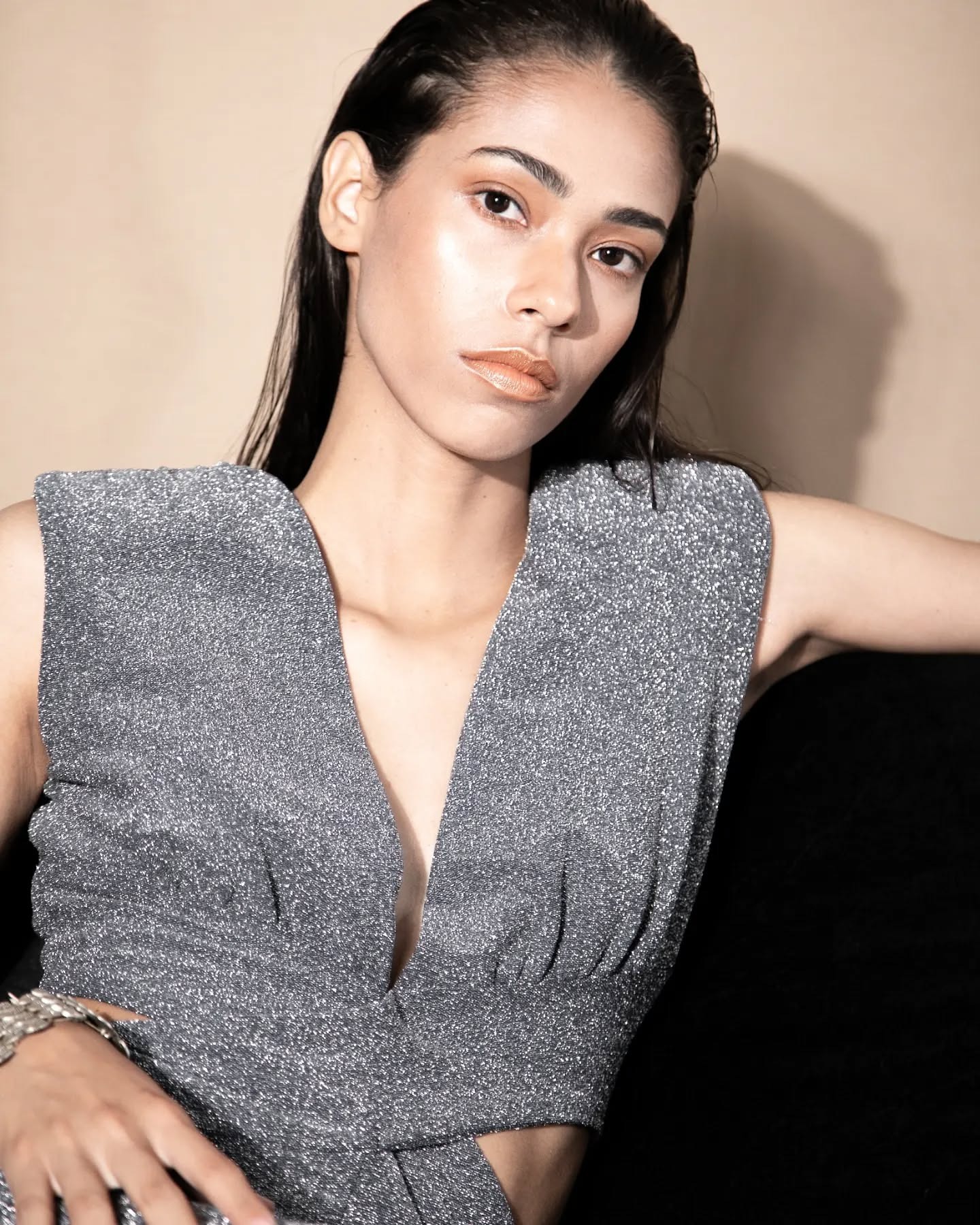 Hendy — Model & Hostess in Goi&acirc;nia photo 3