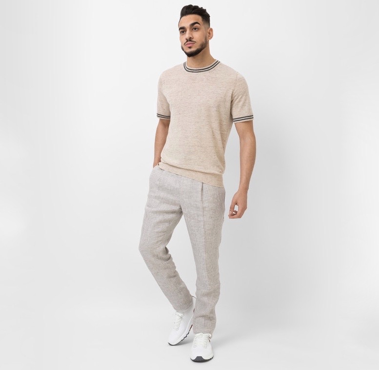 Hamza — Model & Host in Frechen photo 16