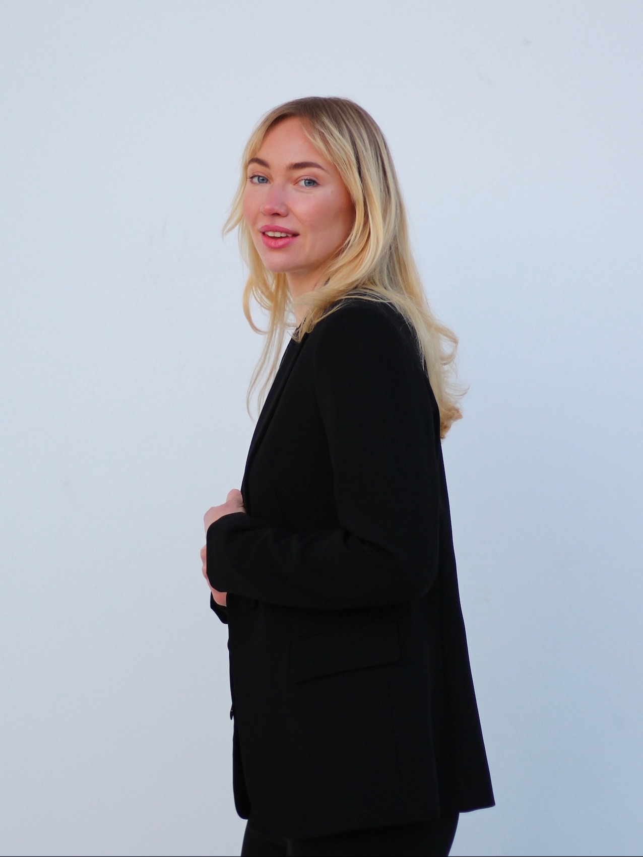 Lenna-marie — Model & Hostess in Freiburg Im Breisgau photo 1
