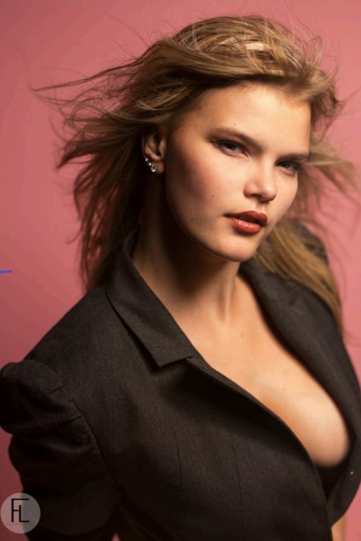 Kimberly — Model & Hostess in Siegburg photo 11
