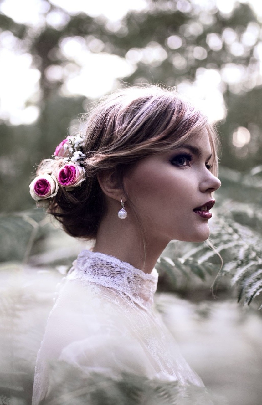 Kimberly — Model & Hostess in Siegburg photo 17