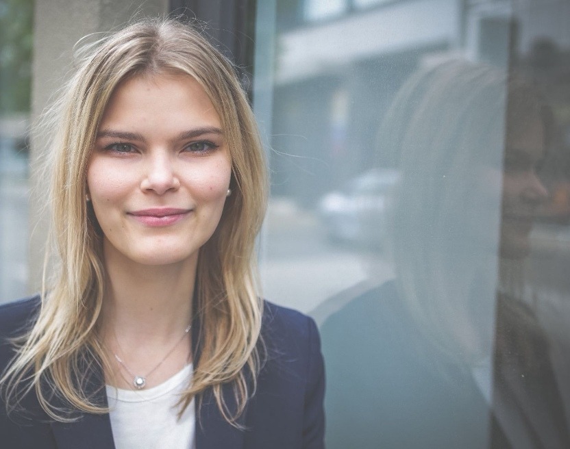 Kimberly — Model & Hostess in Siegburg photo 19