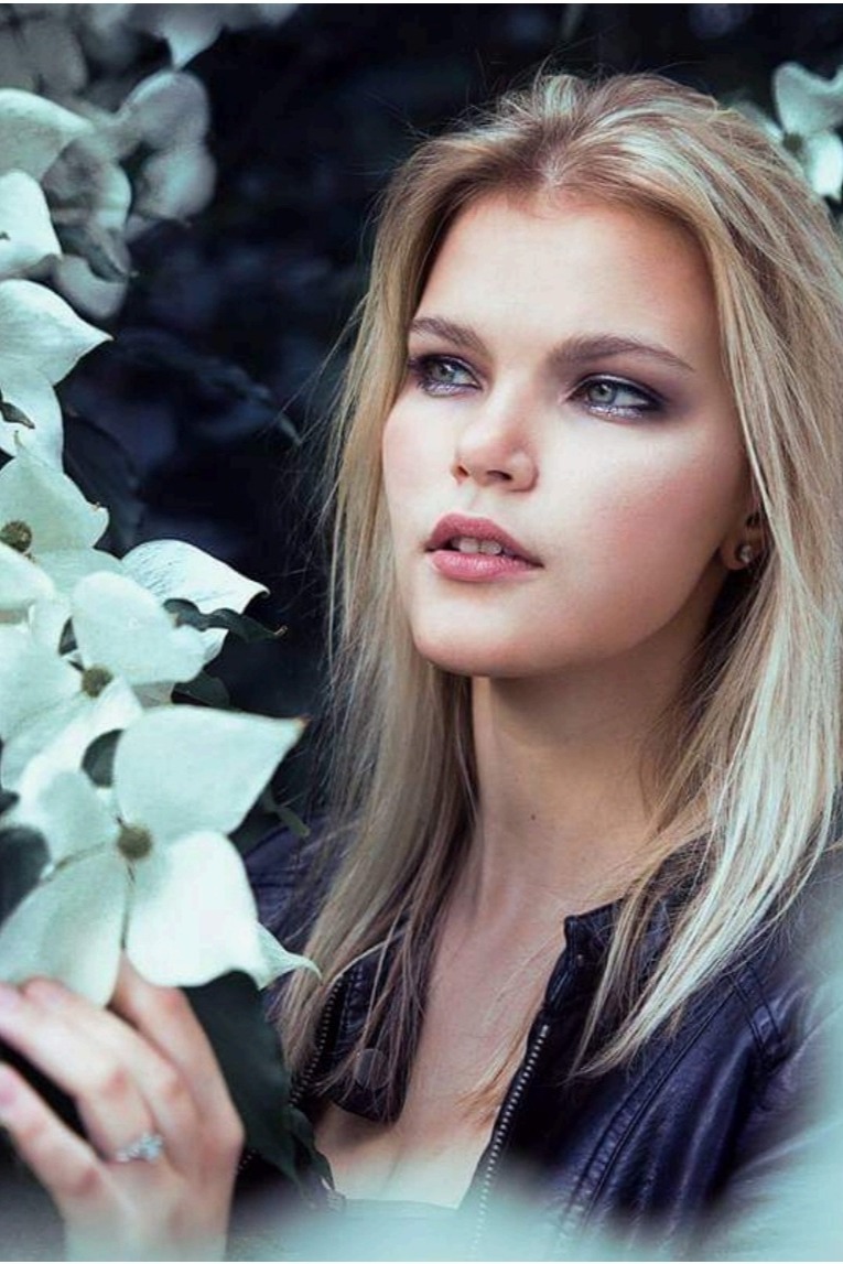 Kimberly — Model & Hostess in Siegburg photo 9