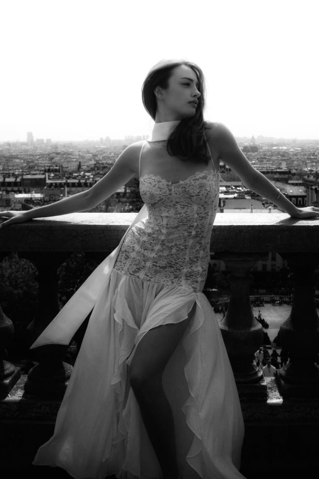 Daria — Model & Hostess in M&uuml;nchen photo 11