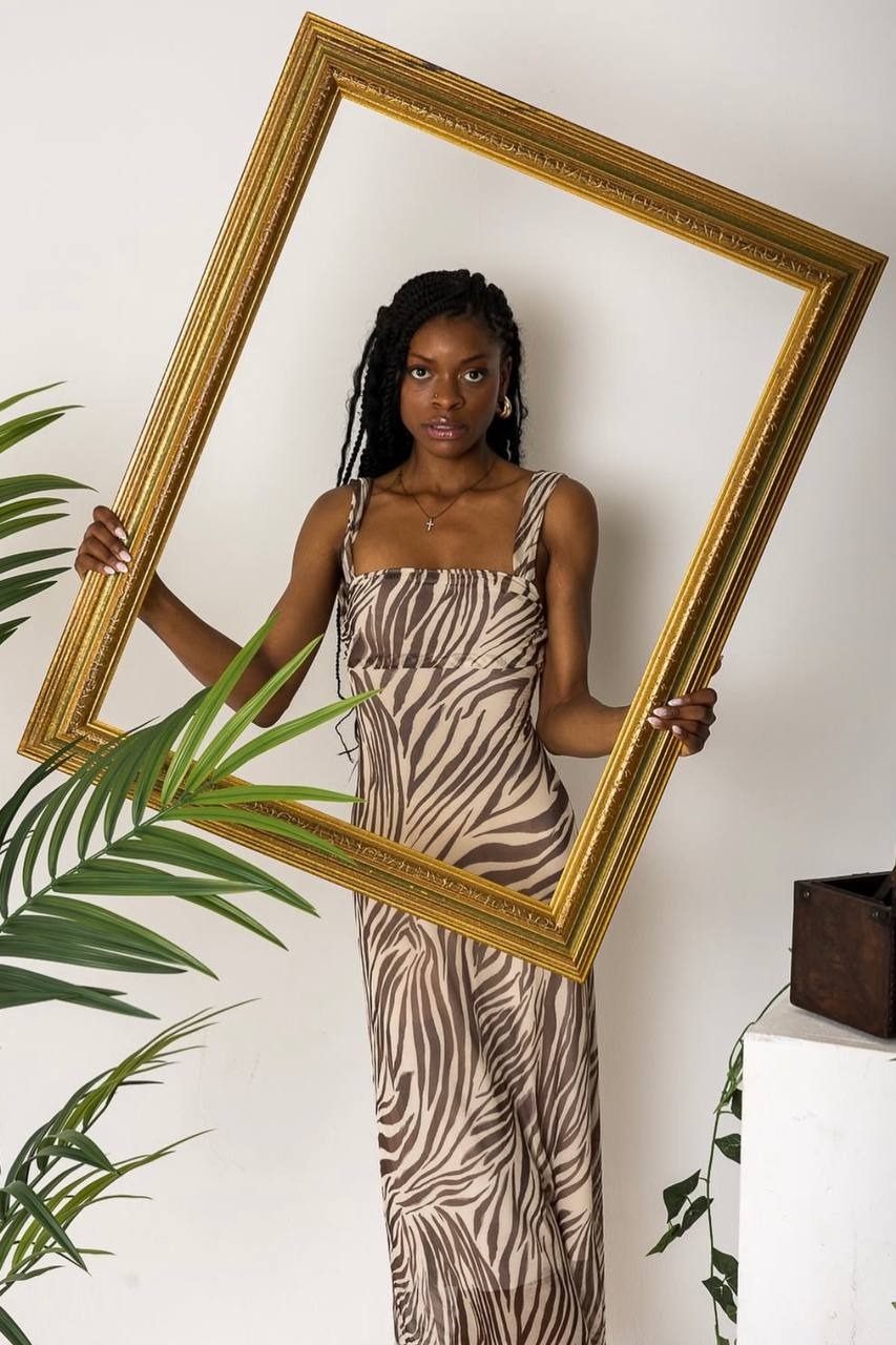 Favour — Model & Hostess in Solingen photo 1
