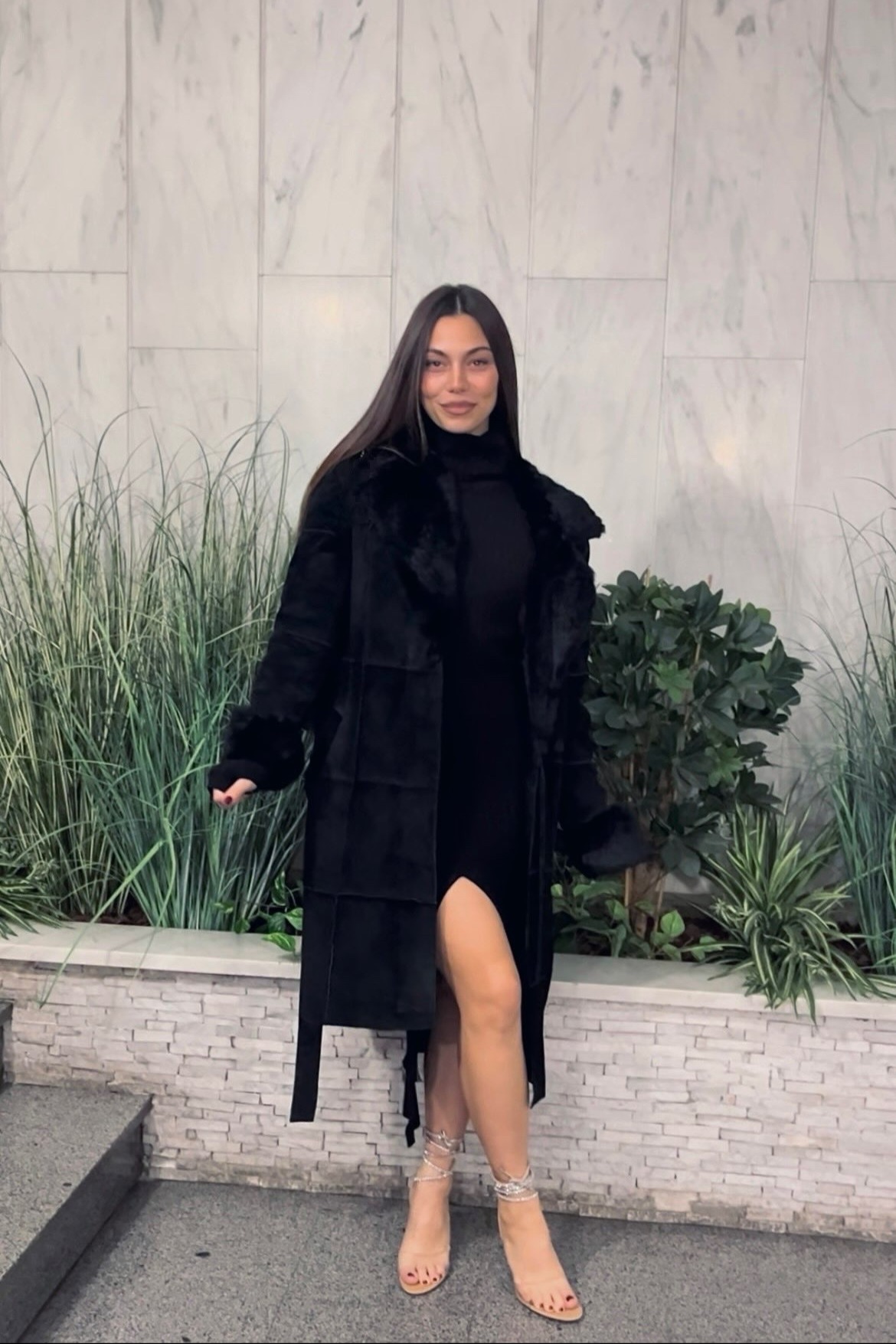 Veronica — Model & Hostess in Milano photo 1