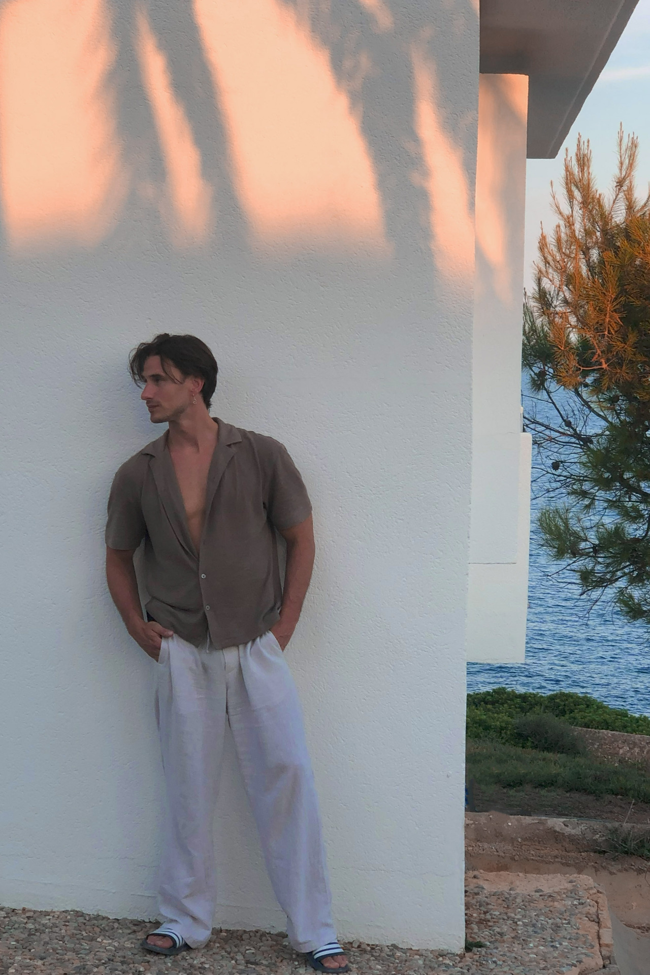 Matthias — Model & Host in Berlin photo 9
