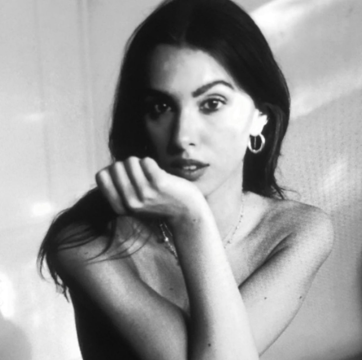 Pip — Model & Hostess in Bologna photo 1