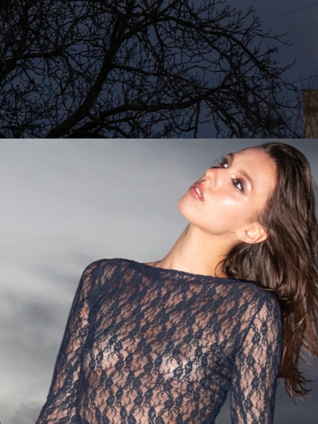 Pip — Model & Hostess in Bologna photo 5