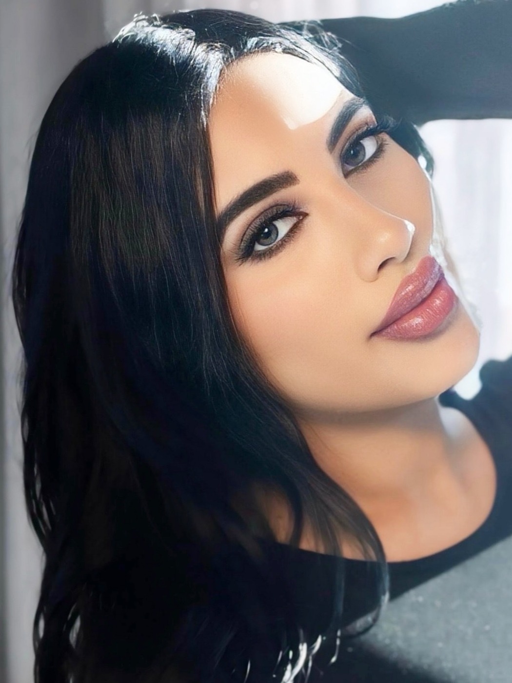 Juliana — Model & Hostess in Las Vegas photo 1