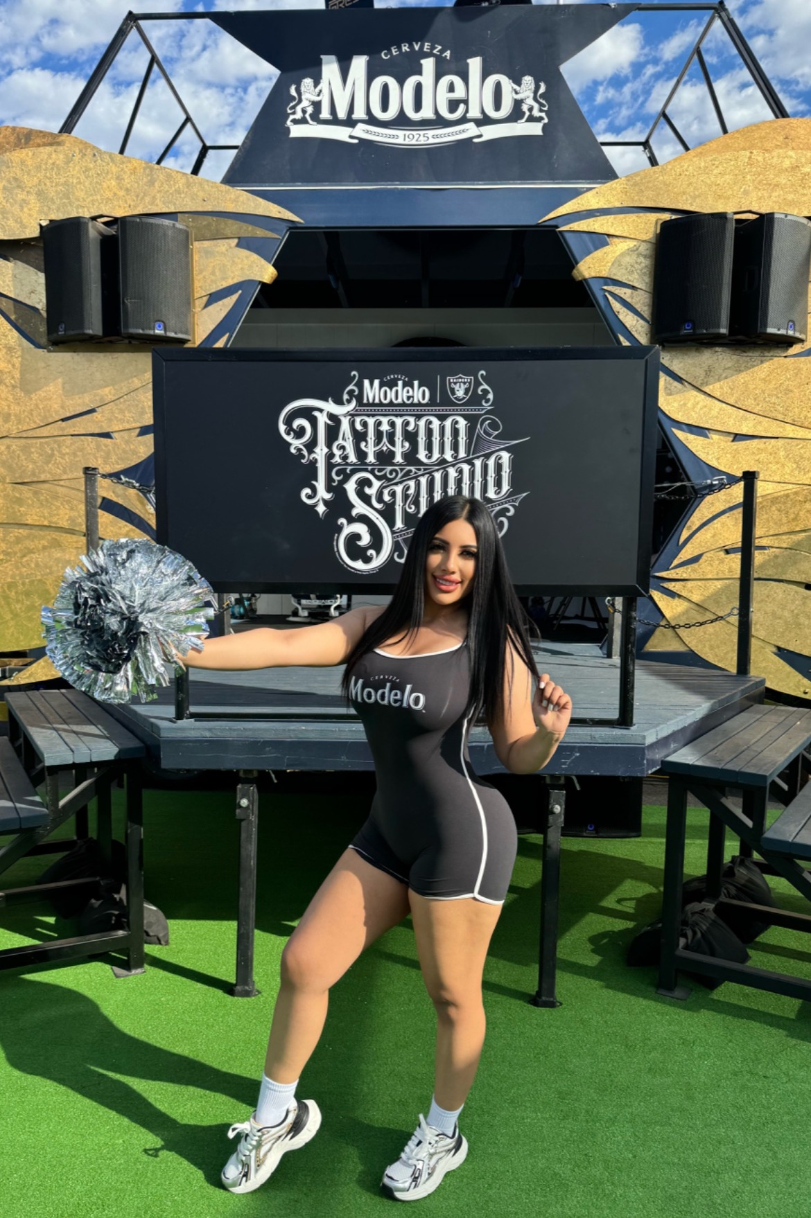 Juliana — Model & Hostess in Las Vegas photo 6