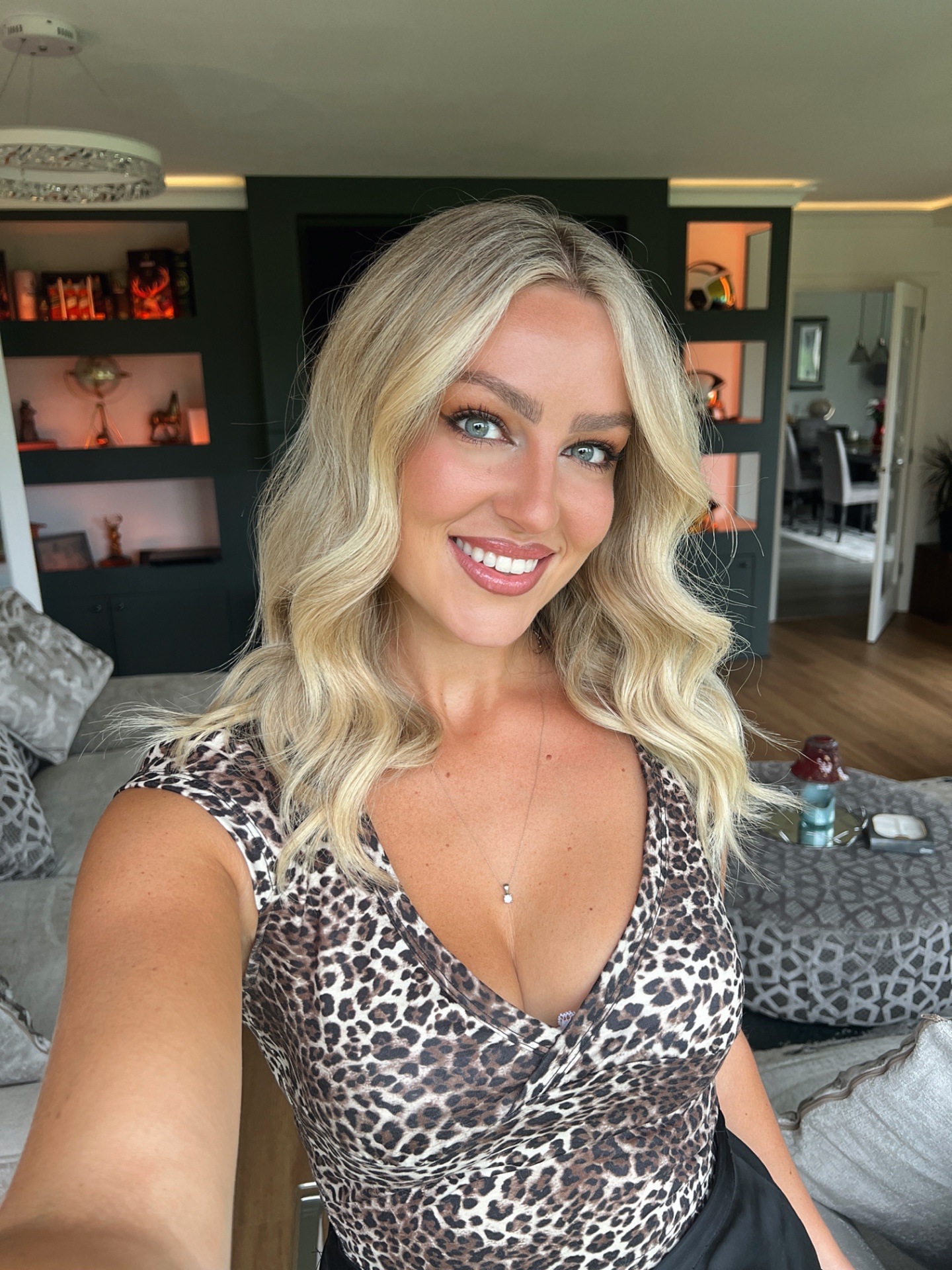 Melissa — Model & Hostess in Bowershall photo 1
