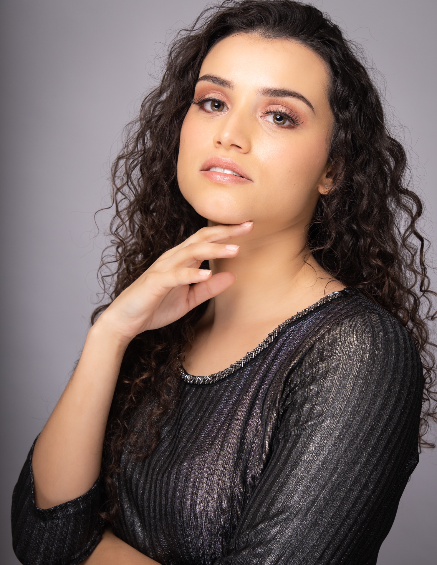 Chabeli — Model & Hostess in Meerkerk photo 1