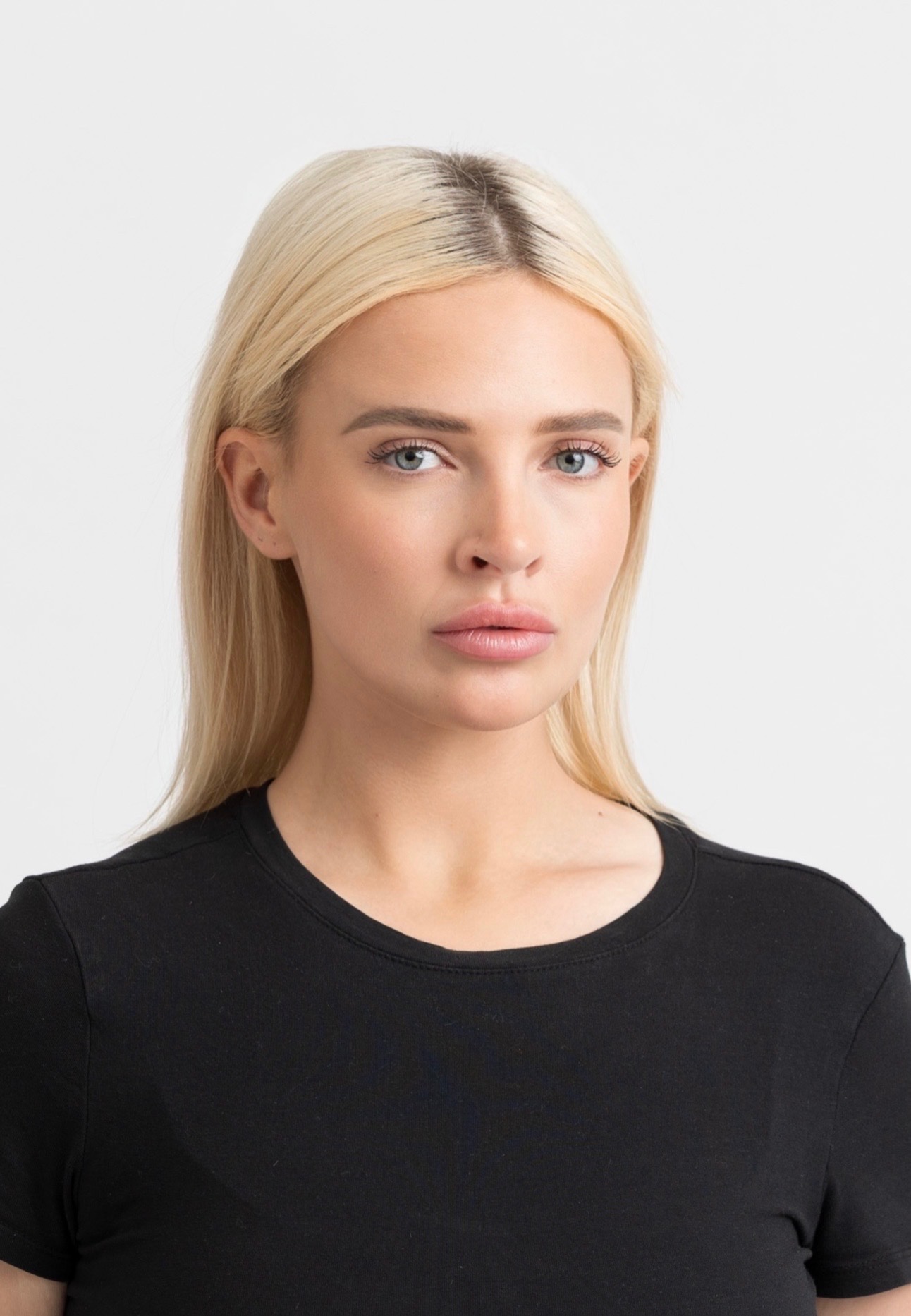 KERRY — Model in North Lanarkshire | Eye On Model