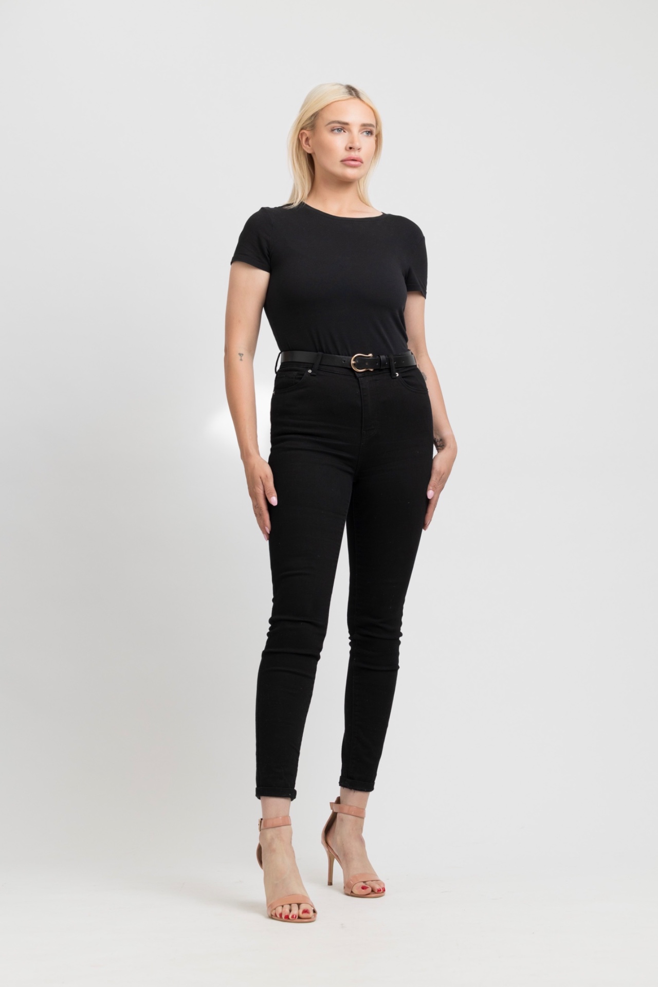 Kerry — Model & Hostess in North Lanarkshire photo 1