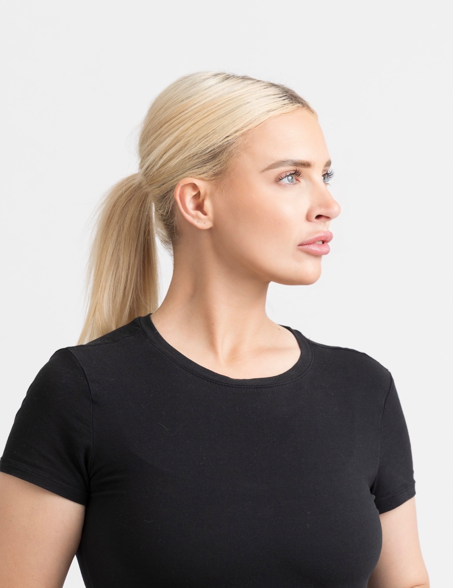 Kerry — Model & Hostess in North Lanarkshire photo 2
