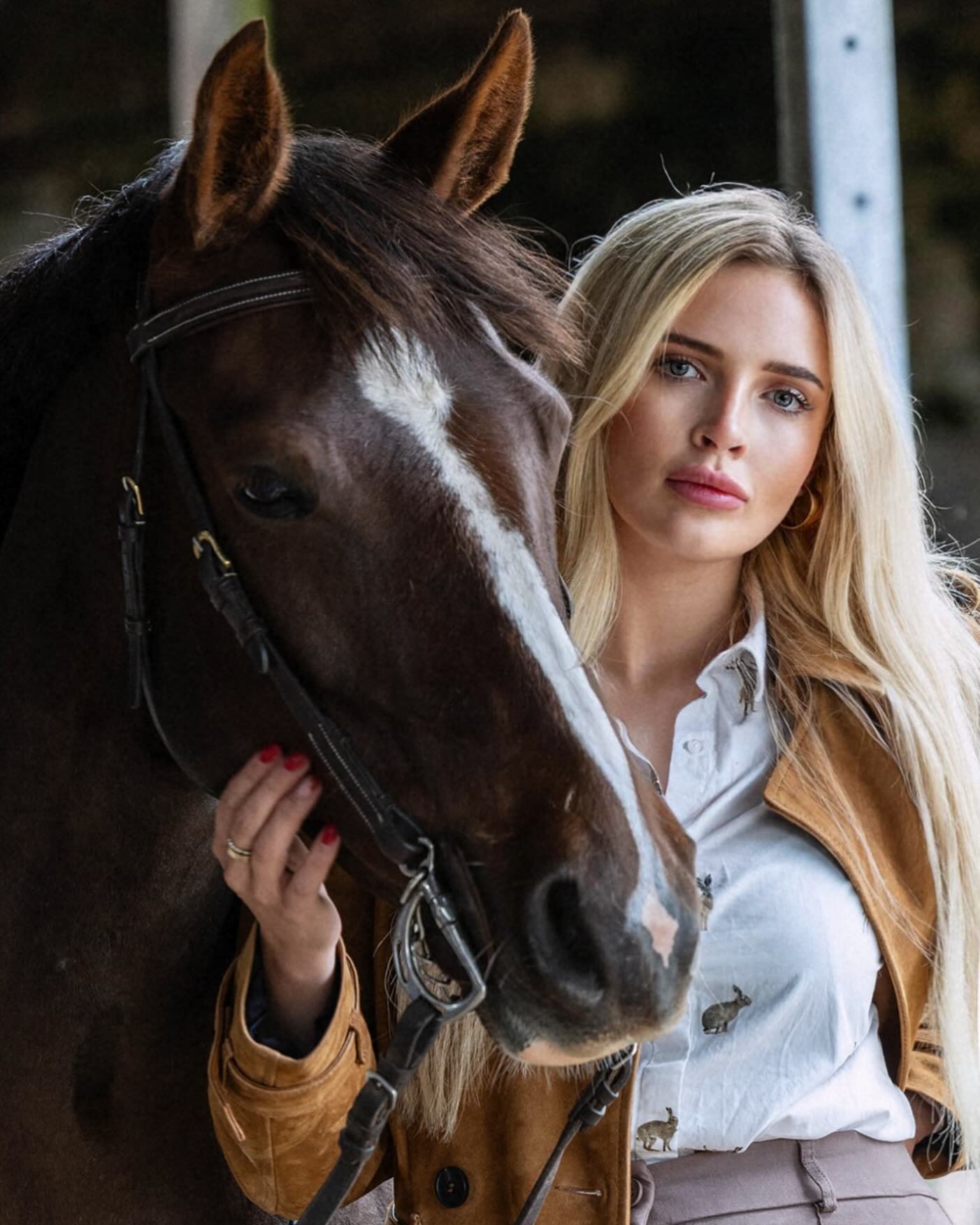 Kerry — Model & Hostess in North Lanarkshire photo 4