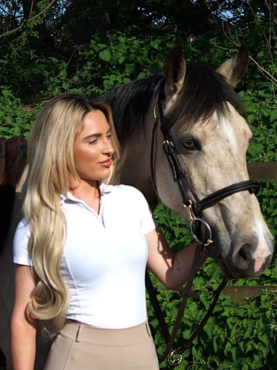 Meena — Model & Hostess in West Midlands photo 4