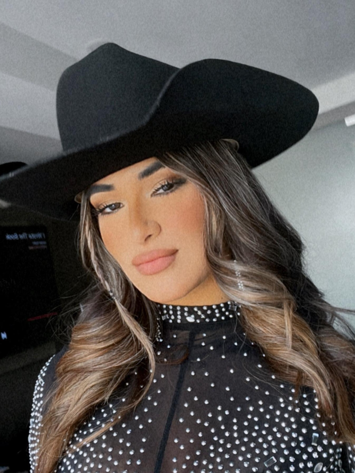 Kiahra — Model & Hostess in Henderson photo 6