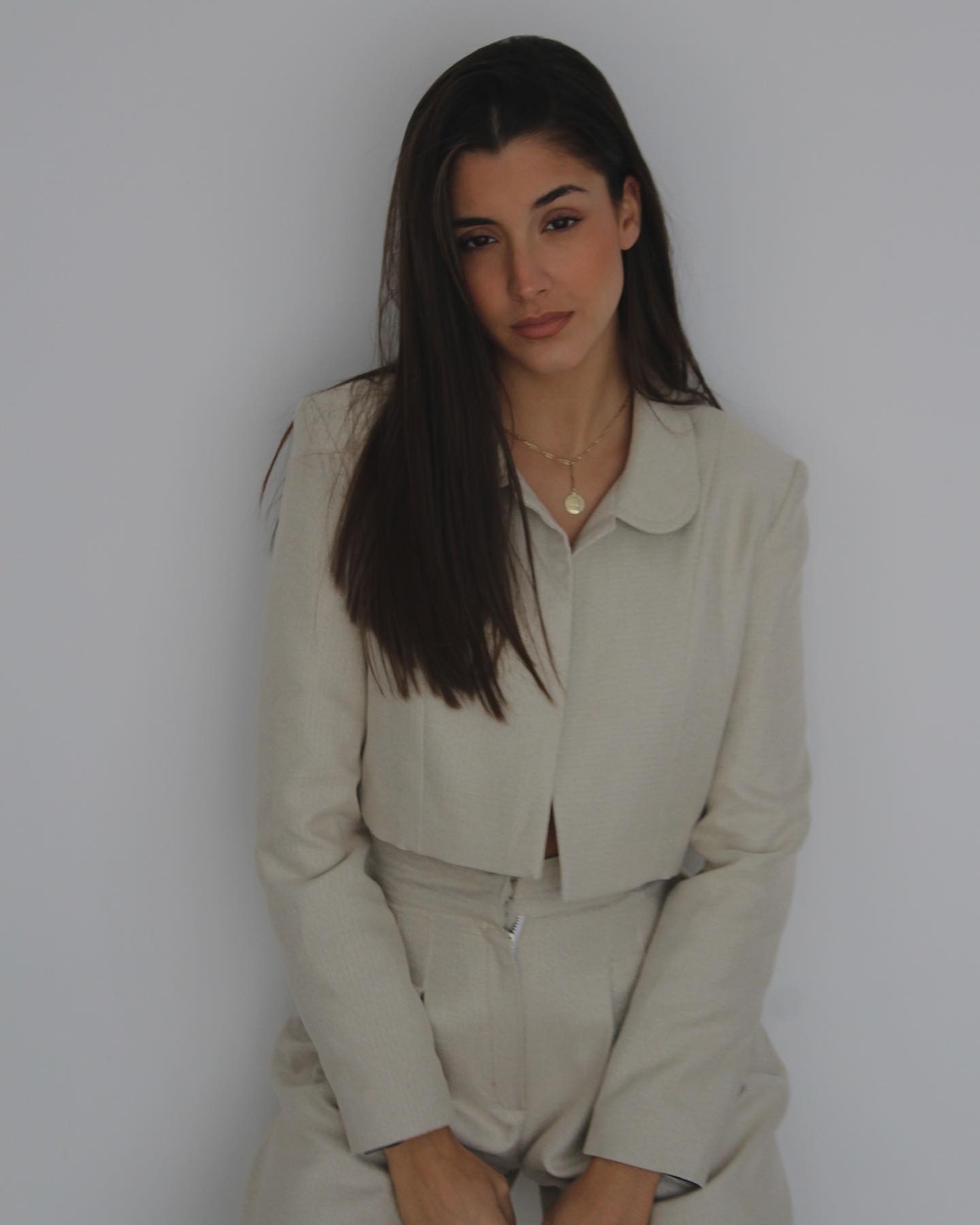 Angela — Model & Hostess in L'hospitalet De Llobregat photo 11